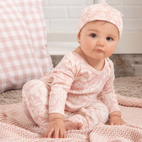 vintage-rose-cotton-romper Tesa Babe - Sophia's Style-3